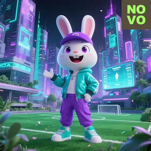 755bet jogos apostas ao vivo