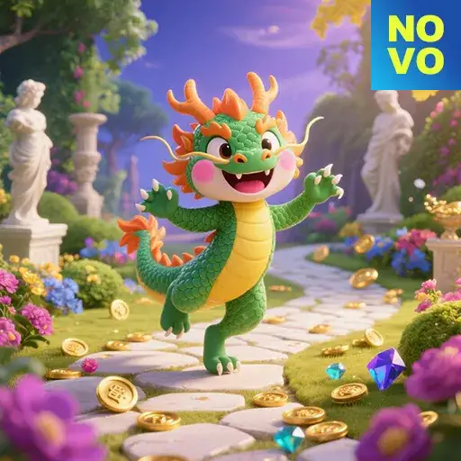 755bet jogos jogos emocionantes