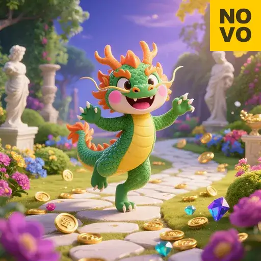 755bet suporte jogos