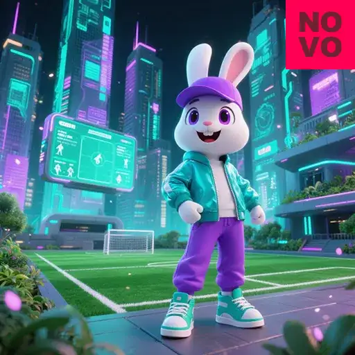 755bet promocoes entretenimento online