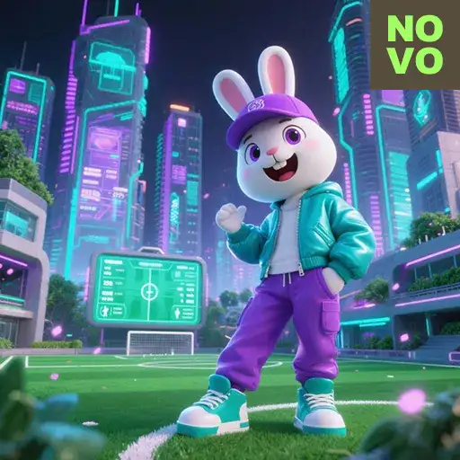 755bet slots entretenimento online