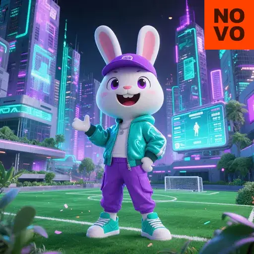 755bet jogos jogos emocionantes