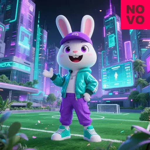 755bet jogos jogos emocionantes